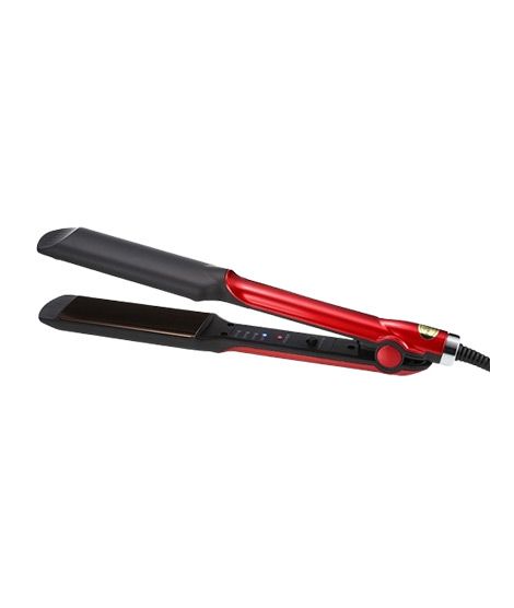 Kemei Professional Hair Straightener (KM-531)