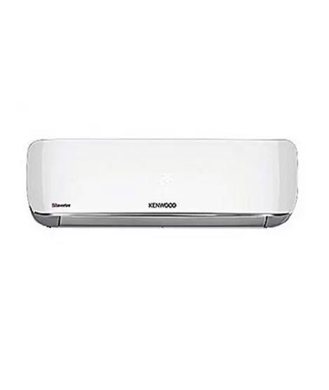 iShopping - Kenwood Inverter Split Air Conditioner 1.0 Ton (KDC-1204S)