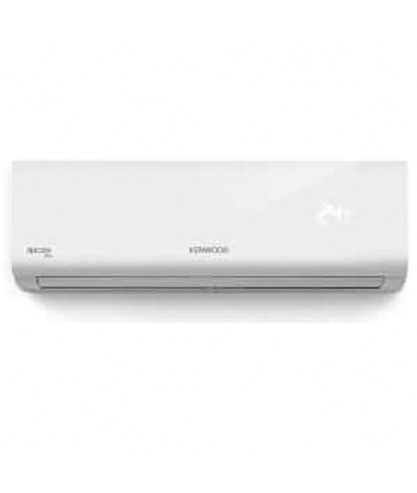 Kenwood eIcon Plus Split Air Conditioner 1.5 Ton (KEI-1833S)