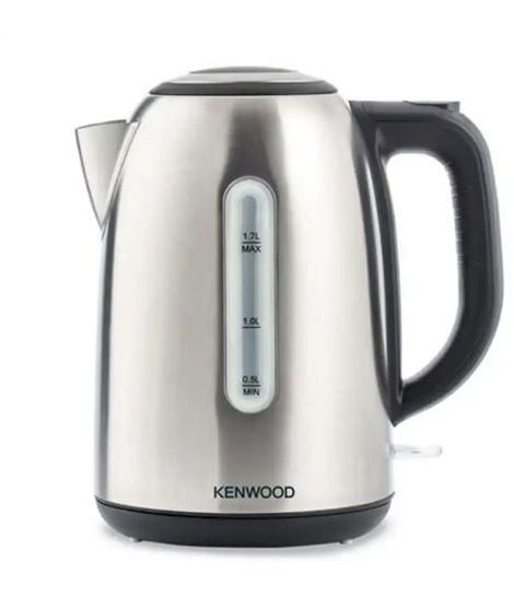 Kenwood Electric Kettle 1.7 Ltr (ZJM-01)