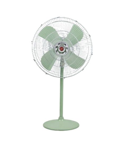 Khurshid Fans STD Pedestal Fan