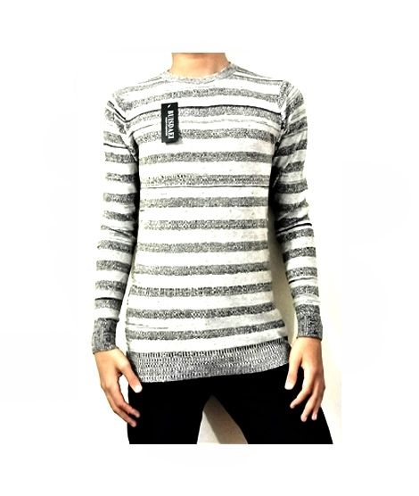 iShopping - Kings Full Sleeves Sweat Shirt For Men