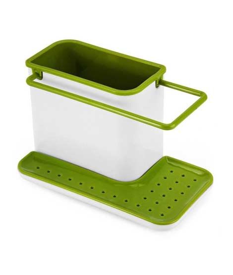 iShopping - Promax Kitchen Tidy Stand