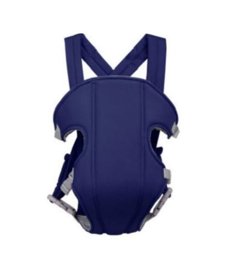 Komfy Baby Carrier (KBG013)