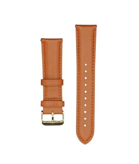 Ronin R-09 Ultra Smart Watch Strap