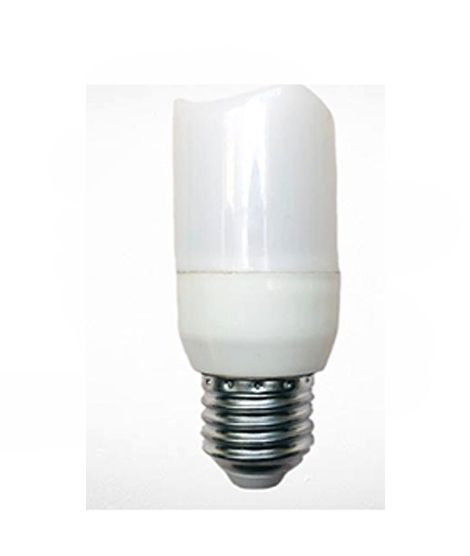 Light Official Zero Power Led Light Bulb White (0011)