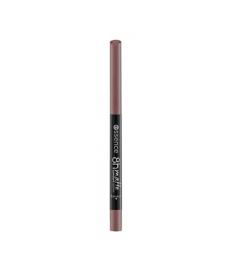 iShopping - Essence 8h Matte Comfort Lip liner - 02