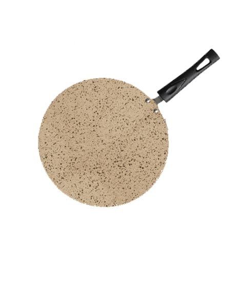 iShopping - Cambridge Jasper Non Stick Tawa 35 Cm (NT6604)