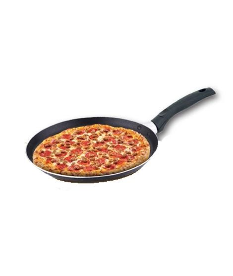 Cambridge Non Stick Pizza Pan 35 Cm (NPP3624)