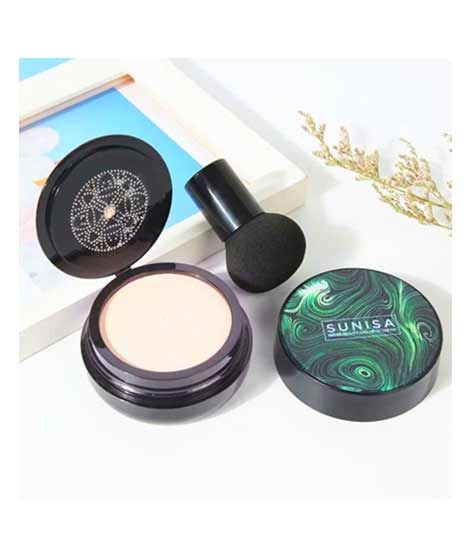 iShopping - LookNBuy Sunisa CC Cream Foundation