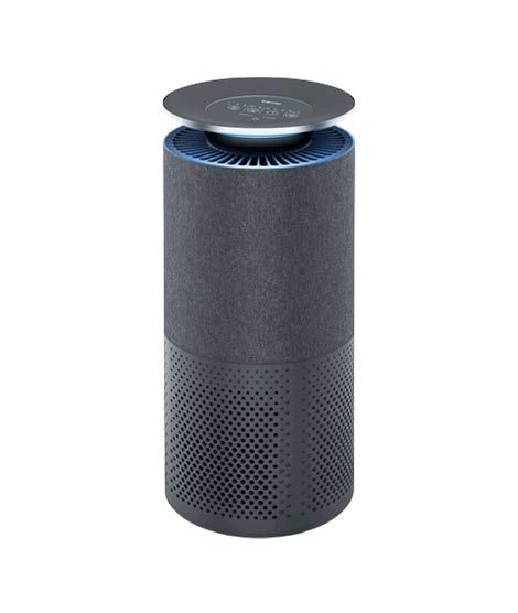 Beurer App Controlled Smart Air Purifier (LR 401)