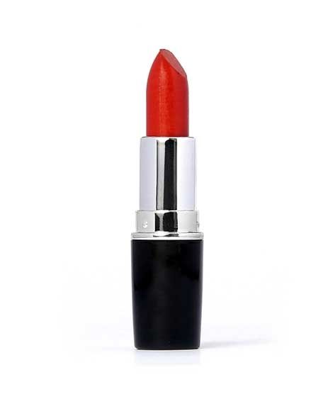 iShopping - Swiss Miss Lipstick (MATTE-522)