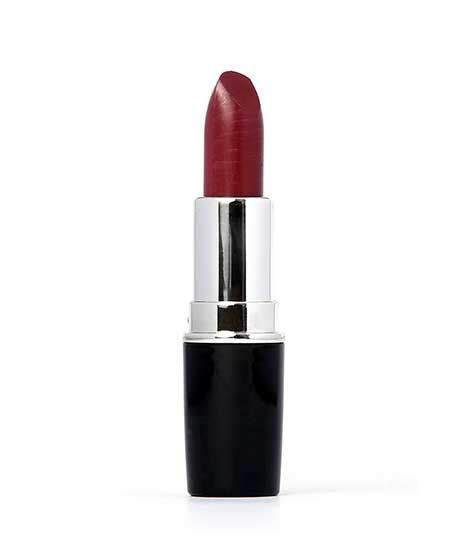 iShopping - Swiss Miss Lipstick (MATTE-523)