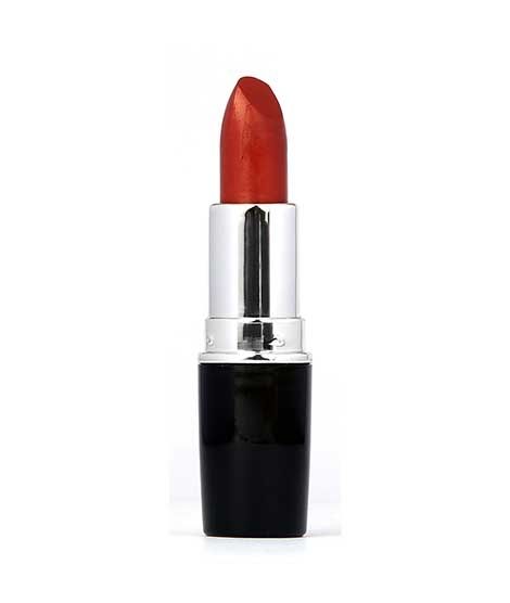 iShopping - Swiss Miss Lipstick (MATTE-524)