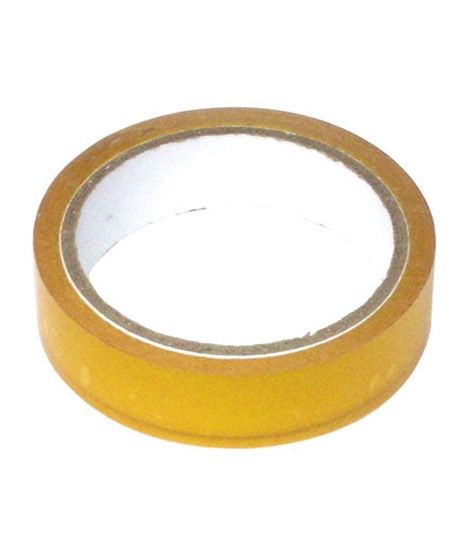 M Toys 1" Scotch Tape 45 m length