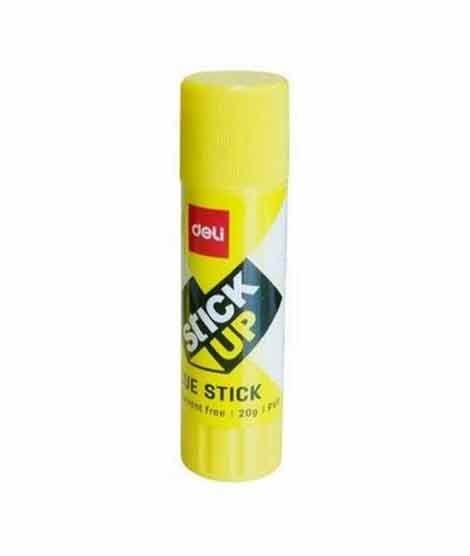 M Toys Deli Gum Stick - 20g