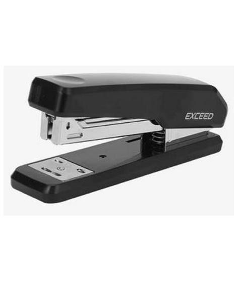 M Toys Deli Stapler (0300)