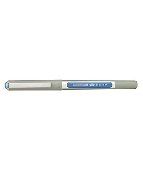 M Toys Eye Fine Roller Ball Pen (1017)