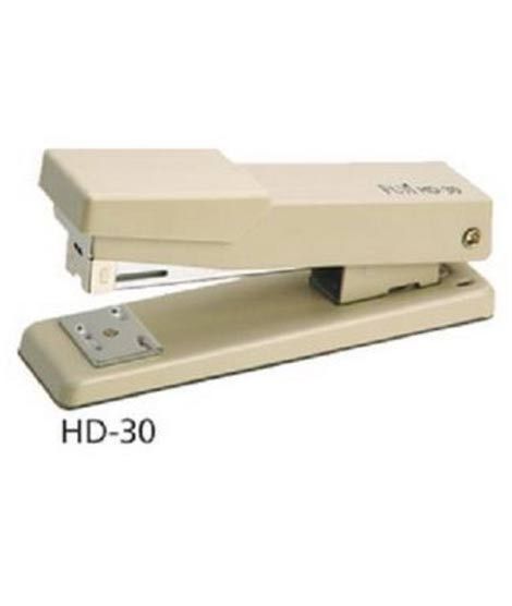 M Toys HD-30 FUJI Stapler