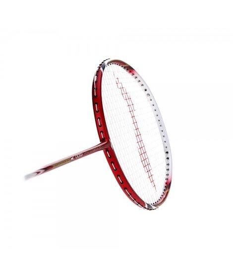 iShopping - M Toys HI-QUA Badminton Rackets Pair (TR120802020)