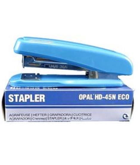 M Toys Opal HD Eco Stapler