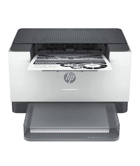 iShopping - HP LaserJet M211dw Printer (9YF83A)