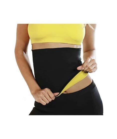 iShopping - M.Mart 3XL Hot Shaper Belt