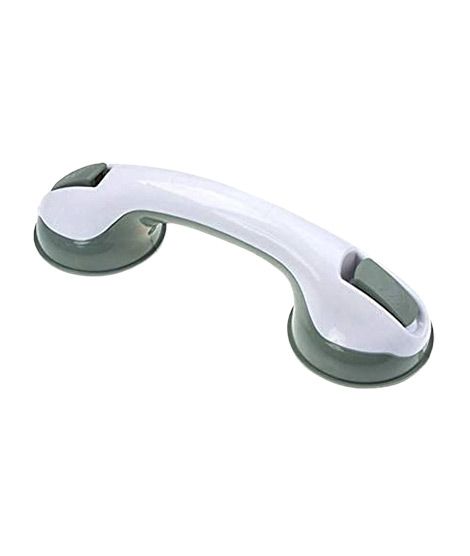 iShopping - M.Mart Bathroom Suction Handle Grip Shower