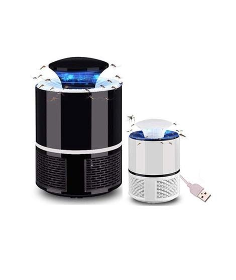 iShopping - M.Mart Electronic USB LED Mosquito Killer Lamp