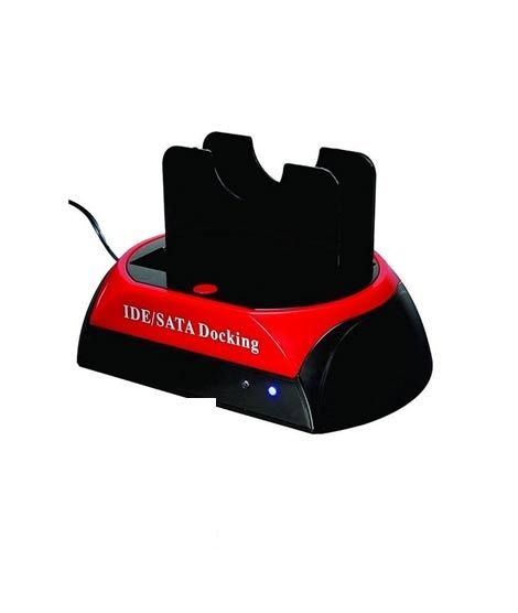 iShopping - M.Mart Usb 3.0 HDD Sata Docking Station