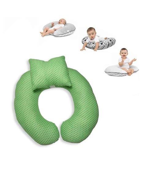 iShopping - Maguari Nursing Pillow (0522)