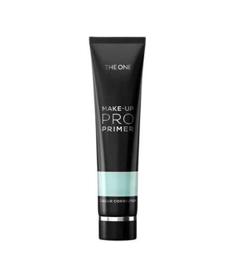 iShopping - Oriflame The One Make-up Pro Colour Correction Primer 30ml (41974)