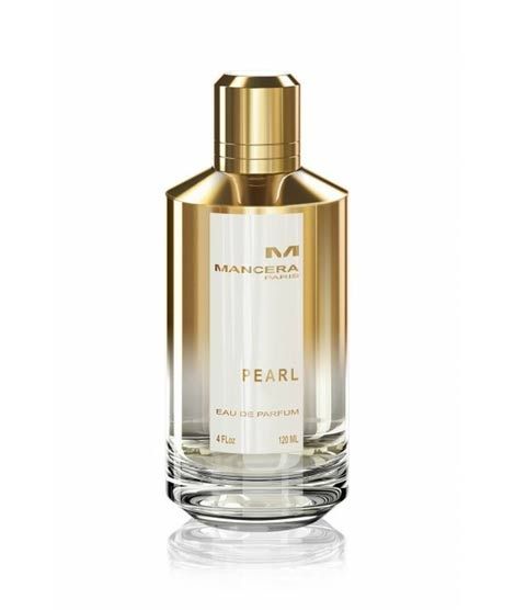 iShopping - Mancera Pearl Eau De Parfum For Unisex Spray 120Ml