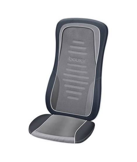 iShopping - Beurer Massage Cushion (MG-315)