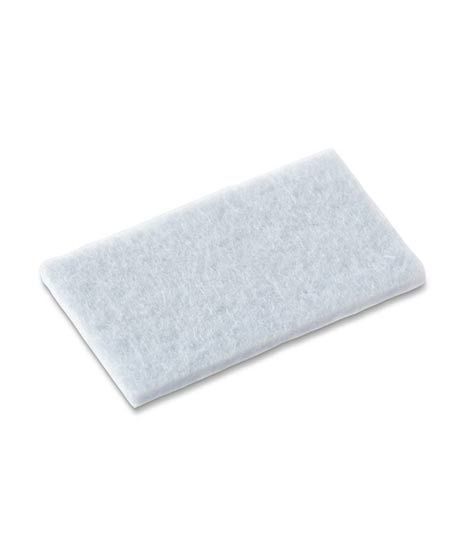 Beurer Aroma Pads - Pack Of 3 (164148)