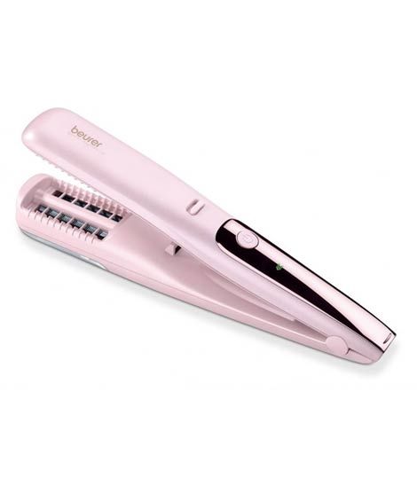 Beurer Split End Trimmer Pink (HT22)