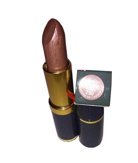 iShopping - Medora Lipstick Matte Sandstorm