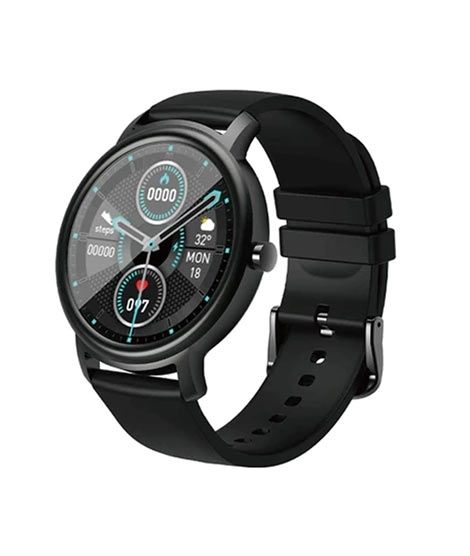 Mibro Air Smart Watch