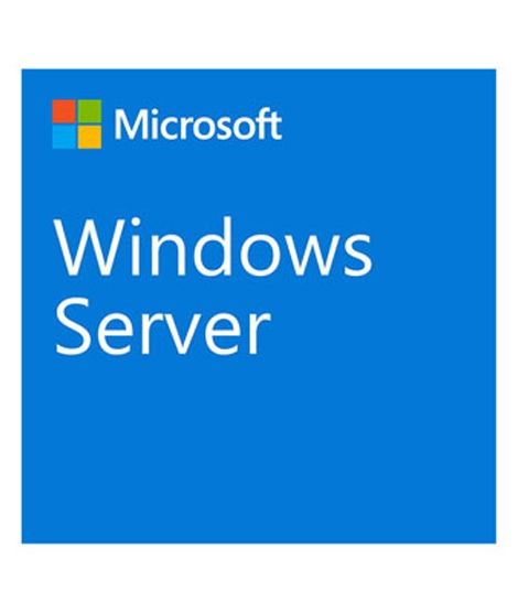 iShopping - Microsoft Windows Server CAL 2022 (R18-06448)