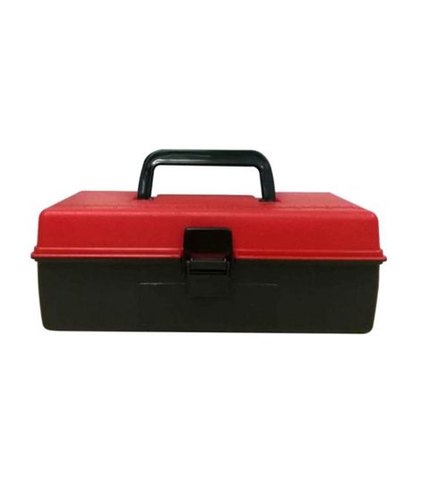 Megatech Mini Storage Tool Box