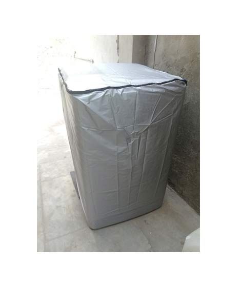 iShopping - MK Enterprises Washing Machine Cover