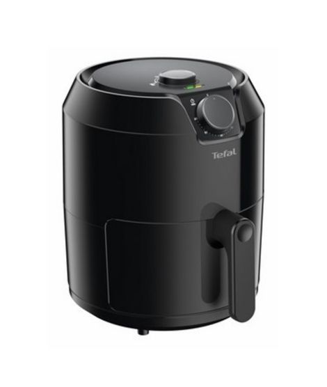 iShopping - Tefal Easy Air Fryer (EY201827)