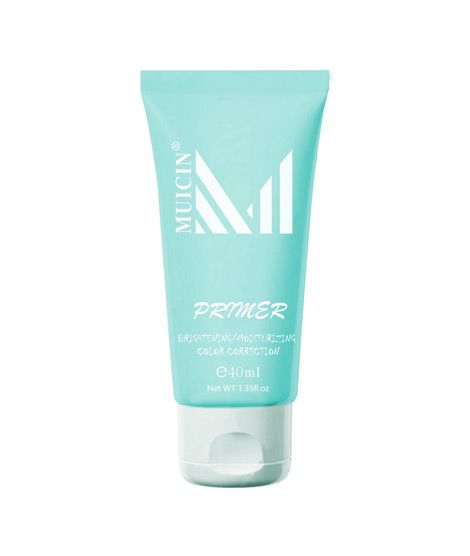 iShopping - Muicin Flawless Finish Primer Tube 40ml