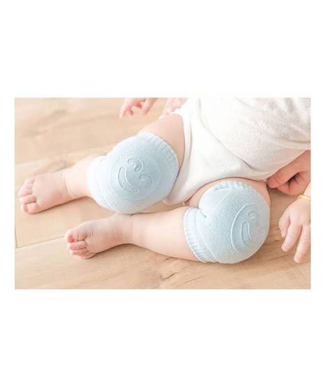 iShopping - Muzamil Store Baby Knee Pads For Crawling