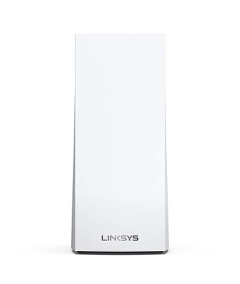 Linksys MX5 Velop AX Tri-Band WiFi 6 System (MX5300-EU)