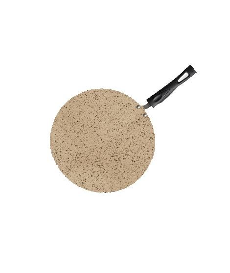 iShopping - Cambridge Jasper Non Stick Tawa 30 Cm (NT6601)