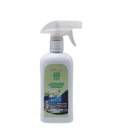 iShopping - Ocean Shades Non Gas Refreshing Room Spray Jasmine - 500ml