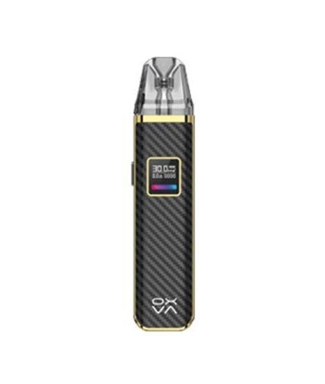 Choco Oxva Xlim Pro 30W Pod kit