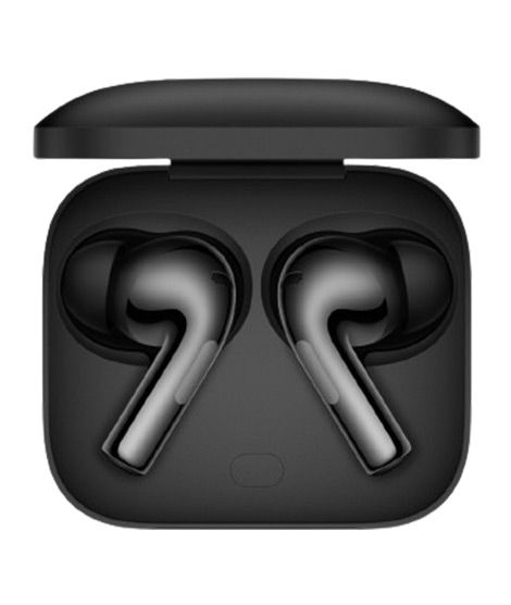 iShopping - OnePlus Buds 3 Noise Cancelling Earbuds