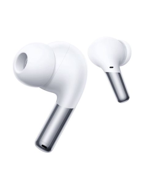 iShopping - OnePlus Buds Pro White